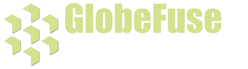 GlobeFuse Bank
